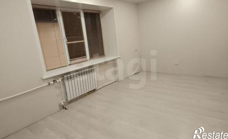 2-комн квартира ул Чернова, 21,  д. 21