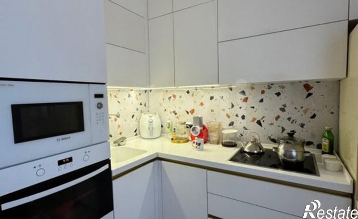 2-комн квартира ул Тиманская, 8,  д. 8