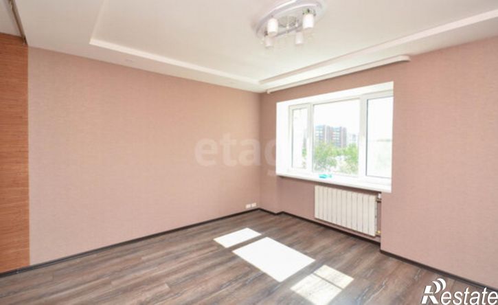 1-комн квартира пр-д Строителей, 2а,  д. 2а