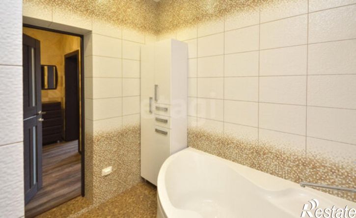 1-комн квартира пр-д Строителей, 2а,  д. 2а