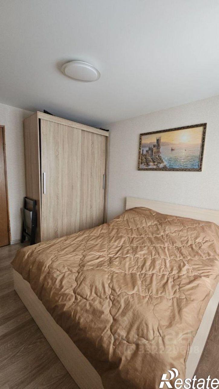2-комн квартира ул Интернациональная, 31,  д. 31
