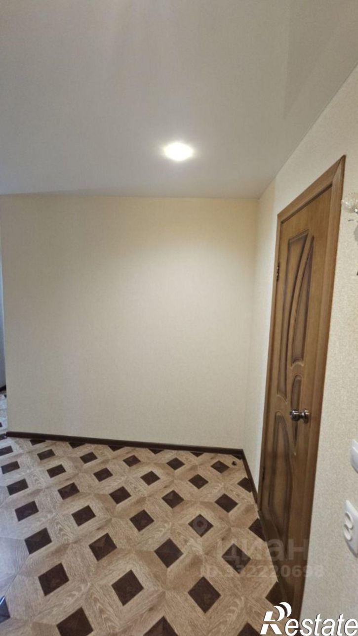 2-комн квартира ул Интернациональная, 31,  д. 31