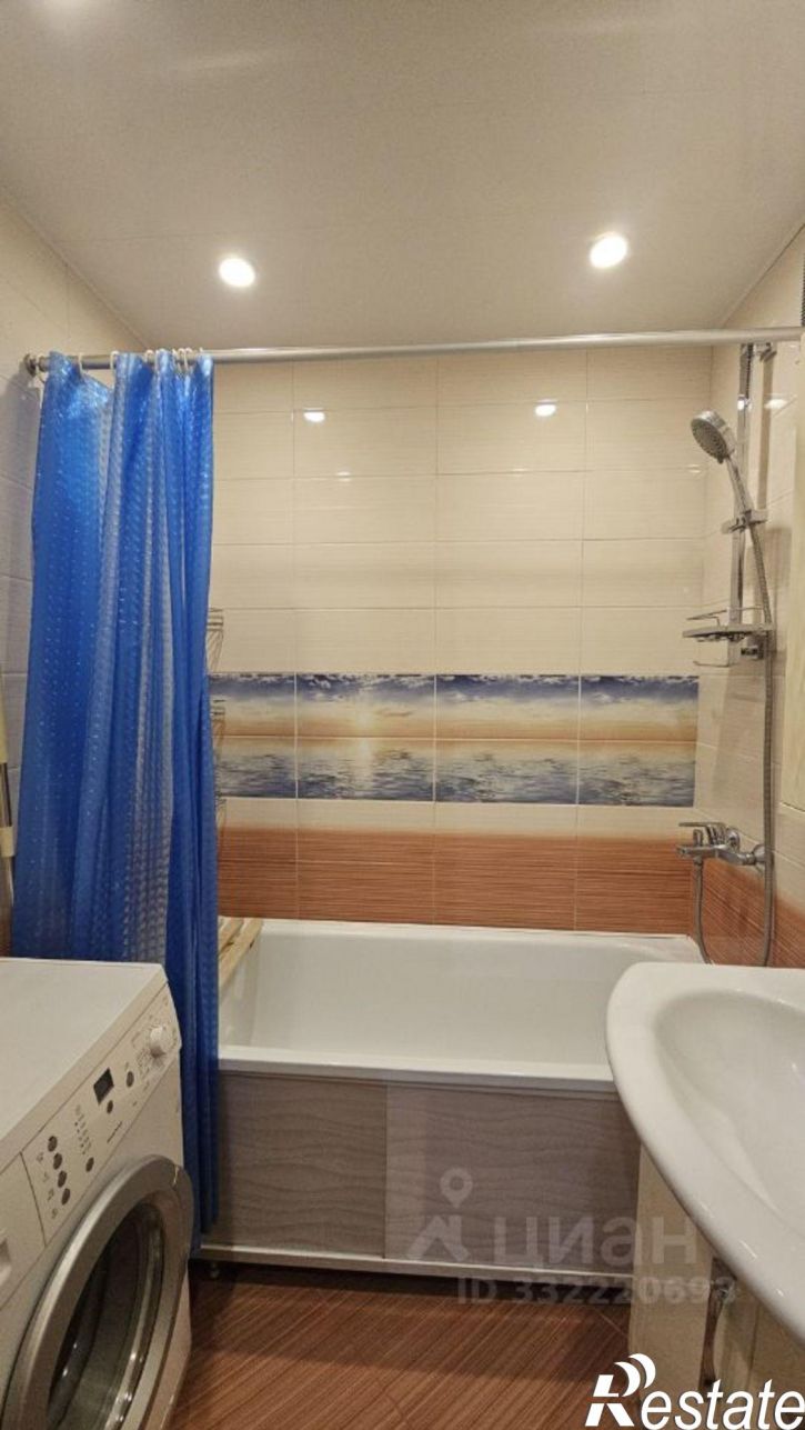 2-комн квартира ул Интернациональная, 31,  д. 31