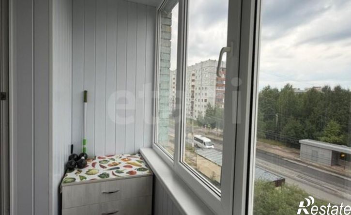 3-комн квартира ул Интернациональная, 57,  д. 57