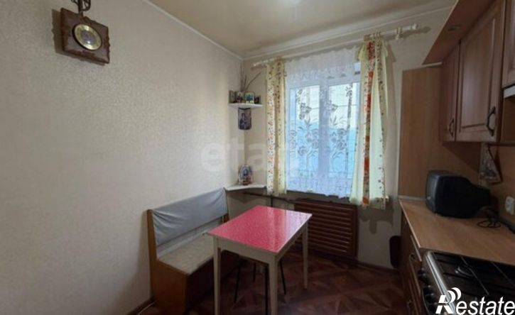 3-комн квартира пр-кт Ленина, 67,  д. 67