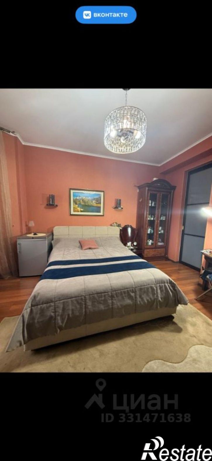 2-комн квартира ул Первомайская, 15,  д. 15