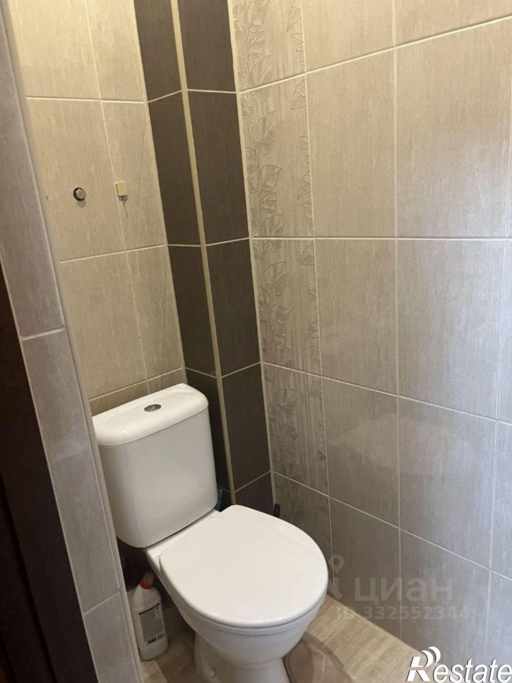 2-комн квартира наб Газовиков, 4/2,  д. 4/2