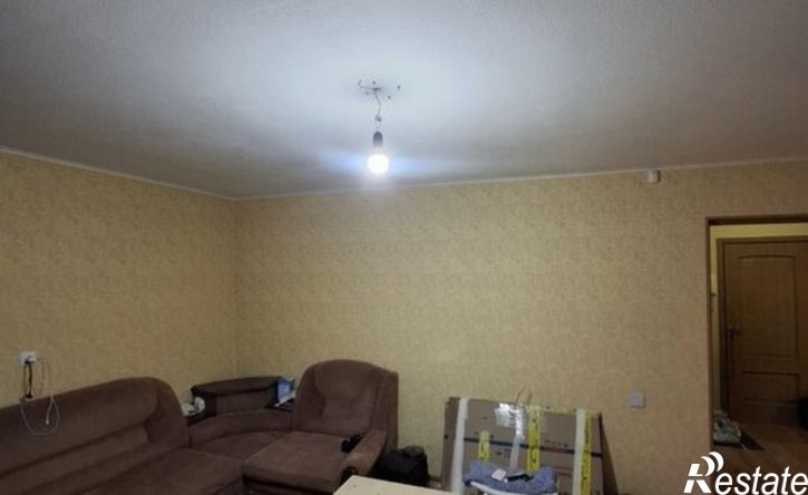 4-комн квартира ул Интернациональная, 53,  д. 53