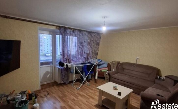 4-комн квартира ул Интернациональная, 53,  д. 53
