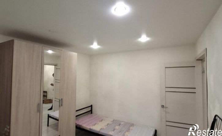 2-комн квартира пр-д Дружбы, 16,  д. 16