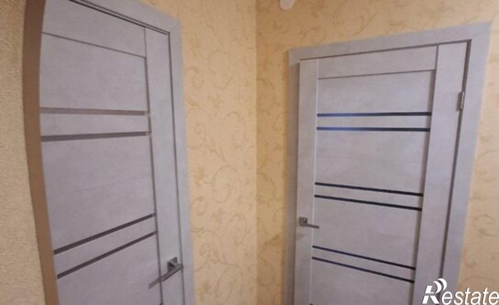 4-комн квартира ул Интернациональная, 53,  д. 53