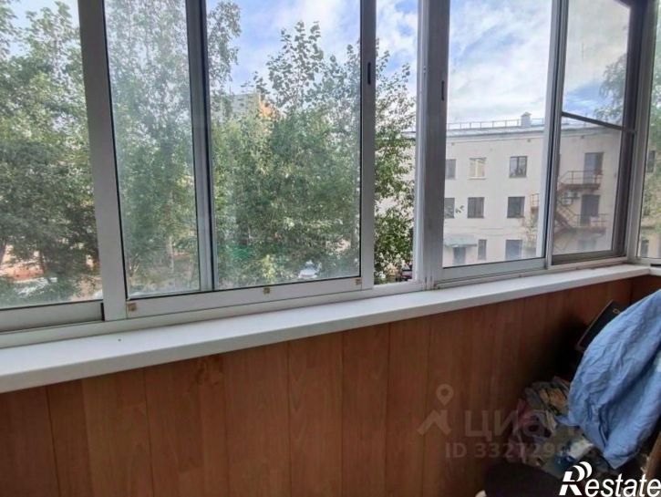 1-комн квартира ул Первомайская, 15,  д. 15