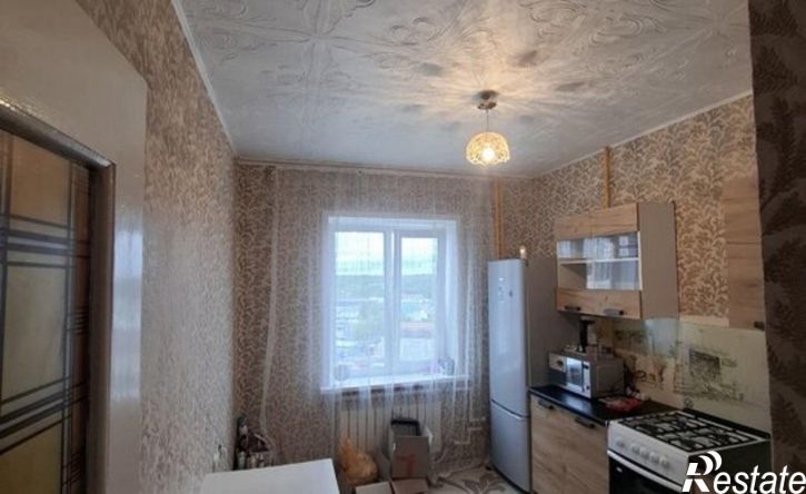 1-комн квартира ул Социалистическая, 5,  д. 5