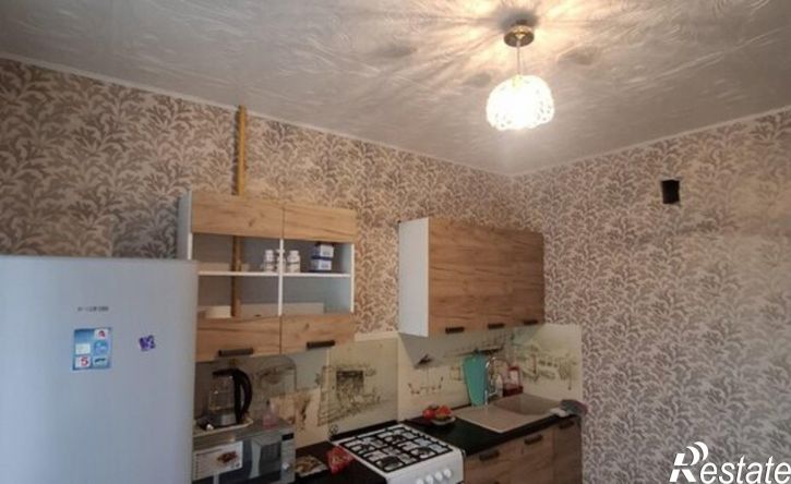 1-комн квартира ул Социалистическая, 5,  д. 5