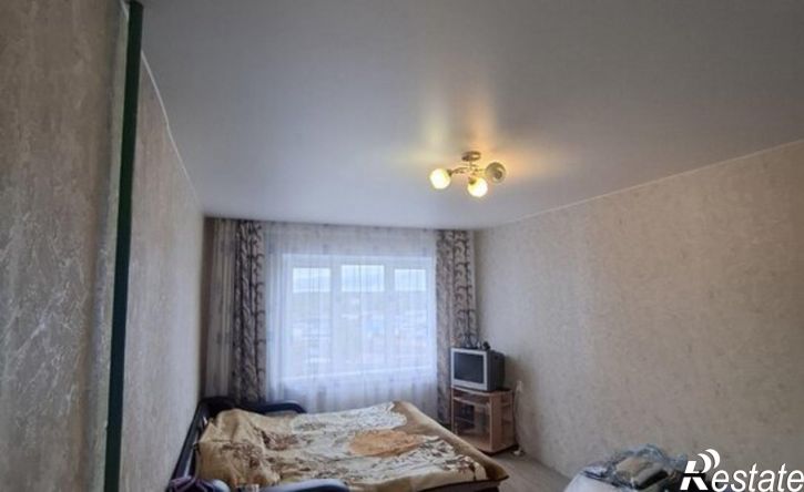 1-комн квартира ул Социалистическая, 5,  д. 5