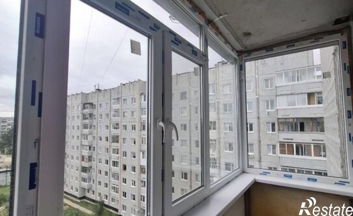1-комн квартира ул Социалистическая, 5,  д. 5