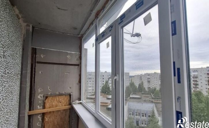 1-комн квартира ул Социалистическая, 5,  д. 5