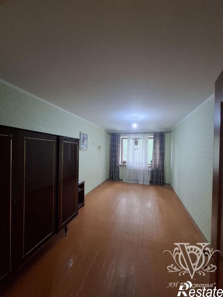 3-комн квартира муниципальный округ Ухта,Советская улица,18