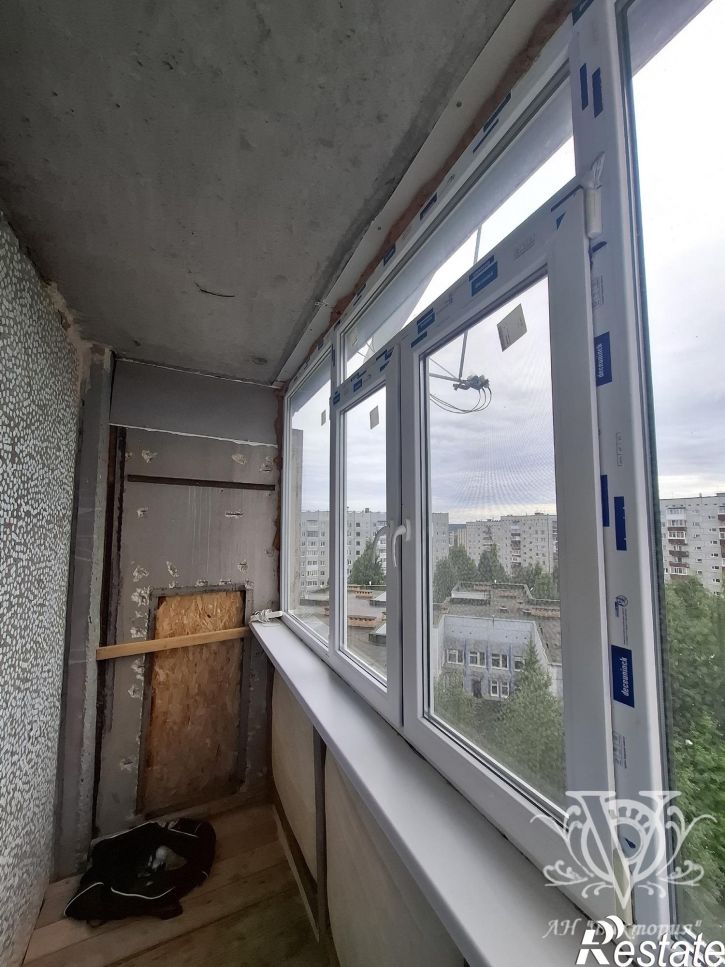 1-комн квартира муниципальный округ Ухта,Социалистическая улица,5