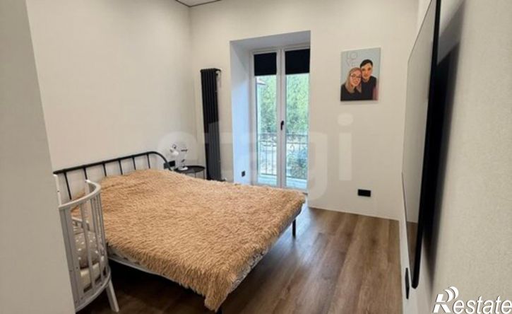 4-комн квартира ул Октябрьская, 6,  д. 6