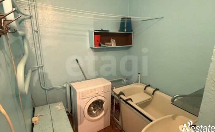 2-комн квартира ул 40 лет ГВФ, 11,  д. 11
