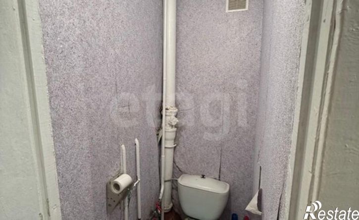 2-комн квартира ул 40 лет ГВФ, 11,  д. 11