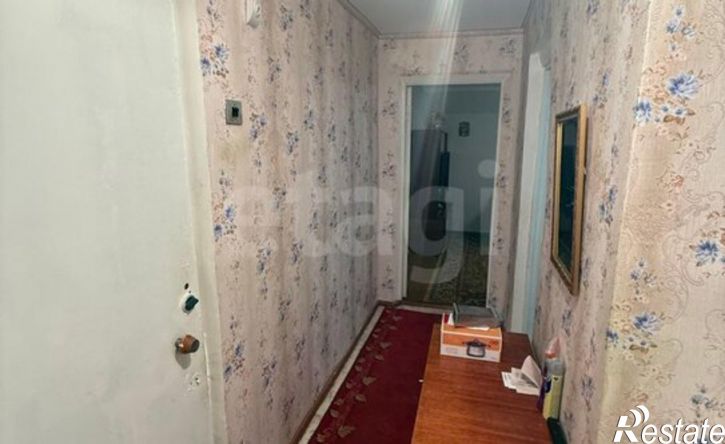 2-комн квартира ул 40 лет ГВФ, 11,  д. 11