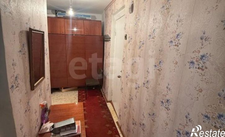 2-комн квартира ул 40 лет ГВФ, 11,  д. 11