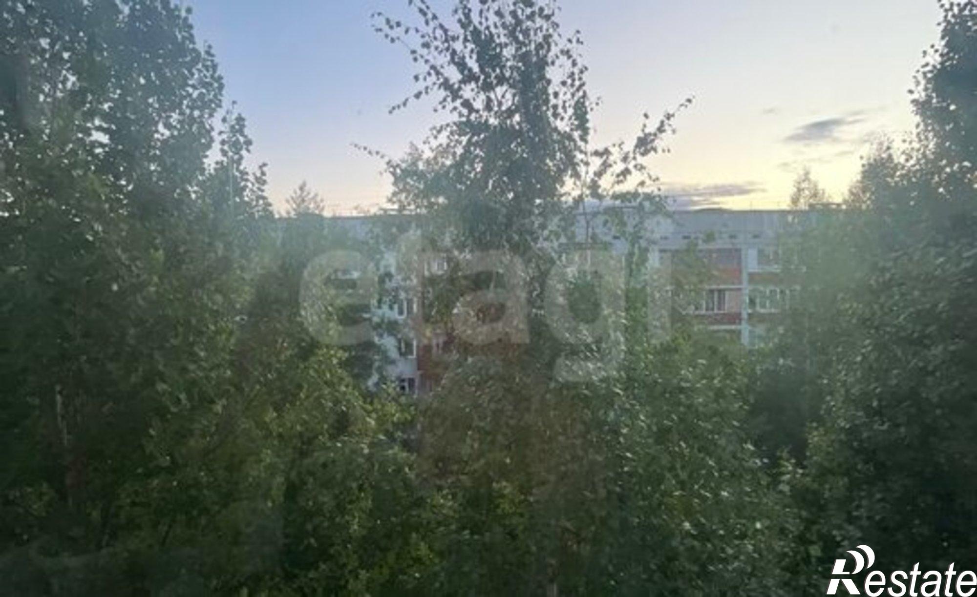 Купить квартиру за 4 500 000 рублей на пр-д Строителей, 29