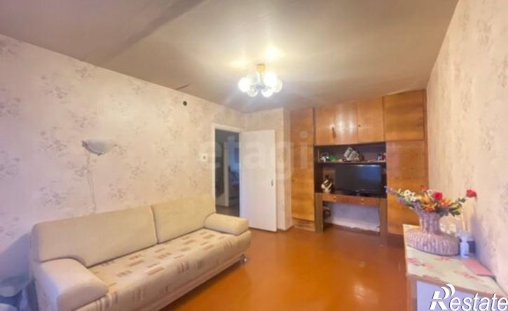 3-комн квартира пр-д Строителей, 29,  д. 29