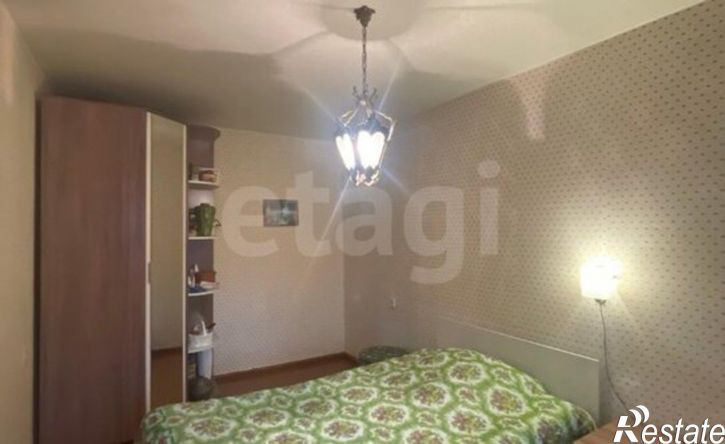 3-комн квартира пр-д Строителей, 29,  д. 29