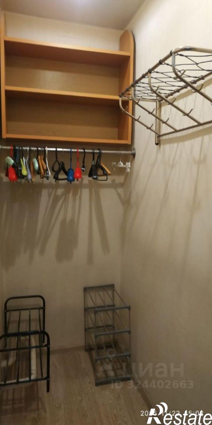 1-комн квартира ул Куратова, 6,  д. 6