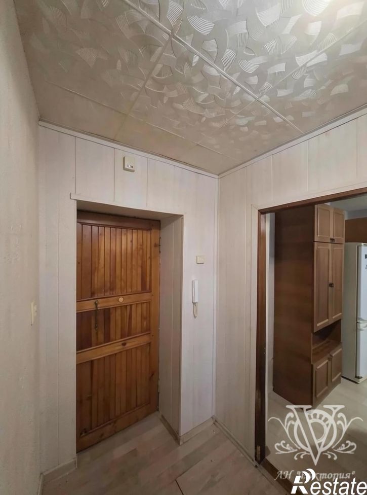 3-комн квартира муниципальный округ Ухта,Крымская улица,3