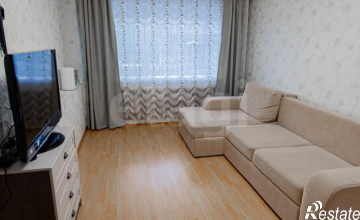 3-комн квартира пр-кт Ленина, 31/9,  д. 31/9