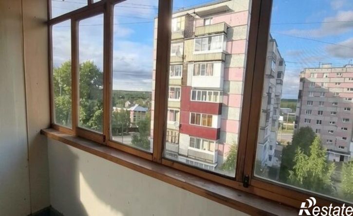 1-комн квартира ул Интернациональная, 5,  д. 5
