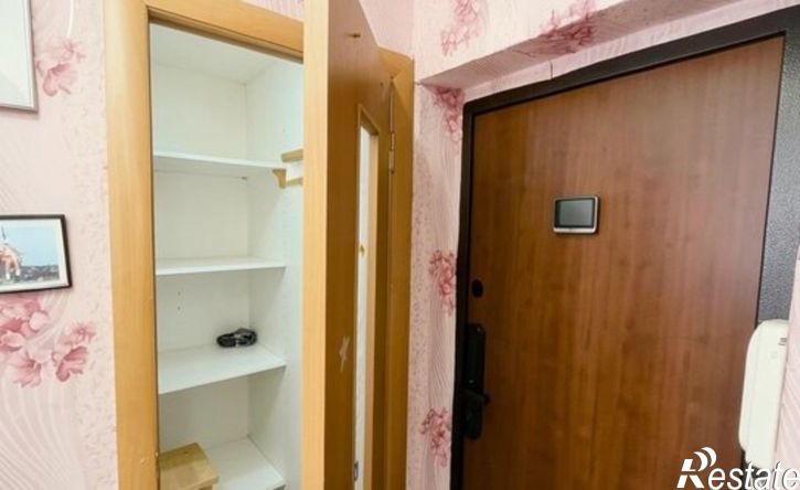 1-комн квартира ул Интернациональная, 5,  д. 5