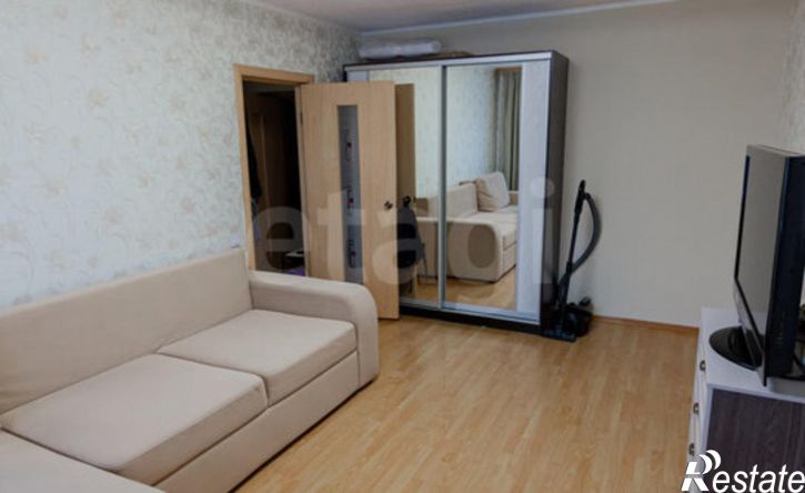 3-комн квартира пр-кт Ленина, 31/9,  д. 31/9
