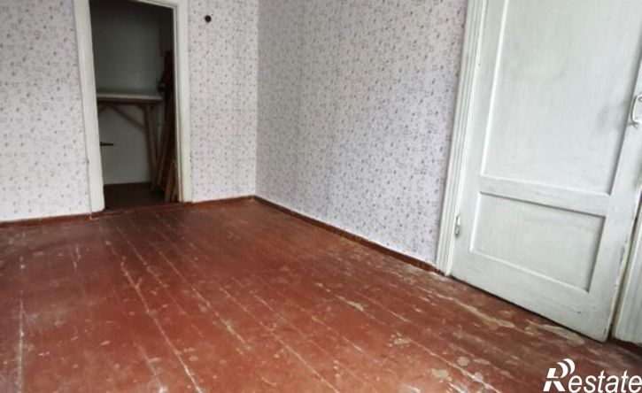 2-комн квартира Ухта, проспект Космонавтов, 22