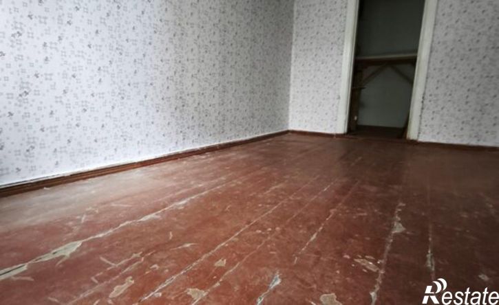 2-комн квартира Ухта, проспект Космонавтов, 22