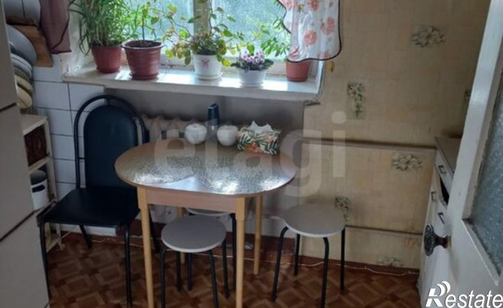 2-комн квартира ул 40 лет ГВФ, 2,  д. 2