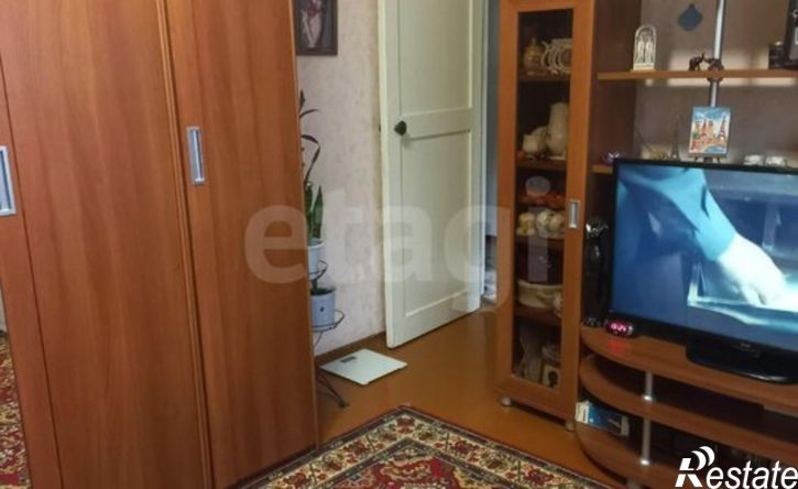 2-комн квартира ул 40 лет ГВФ, 2,  д. 2