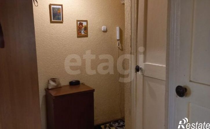 2-комн квартира ул 40 лет ГВФ, 2,  д. 2