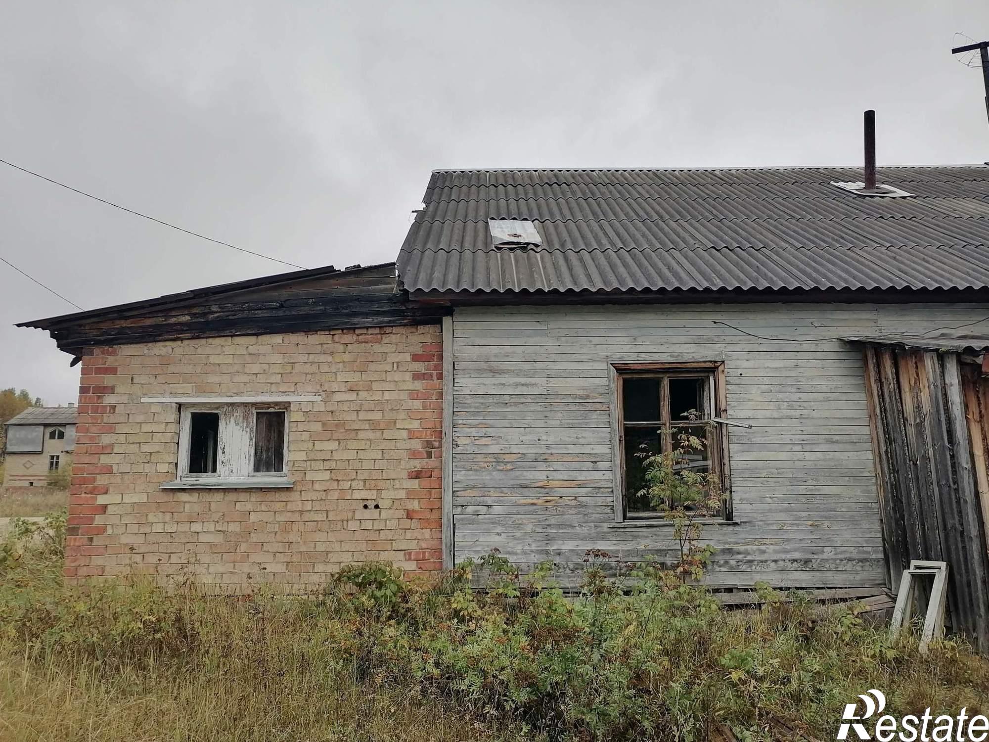 Купить офис, помещение под офис за 3 341 рублей на д.22