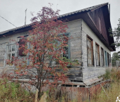 офис 48 кв м, этаж 1/1 д.22