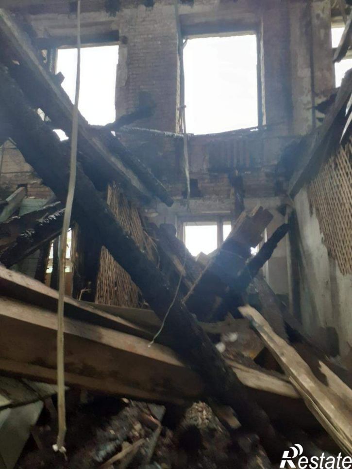 Помещение свободного назначения Октябрьская ул., д.28
