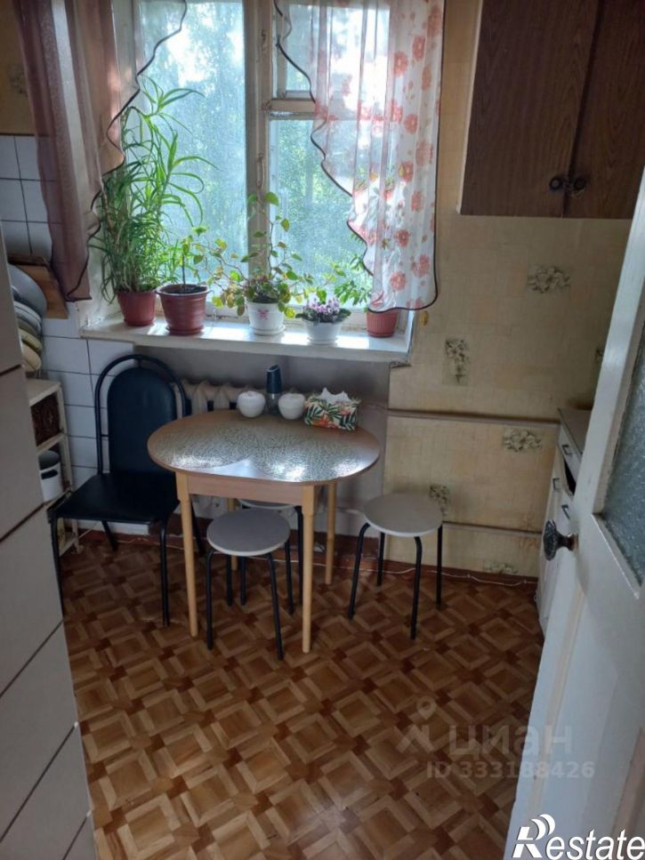 2-комн квартира ул 40 лет ГВФ, 2,  д. 2