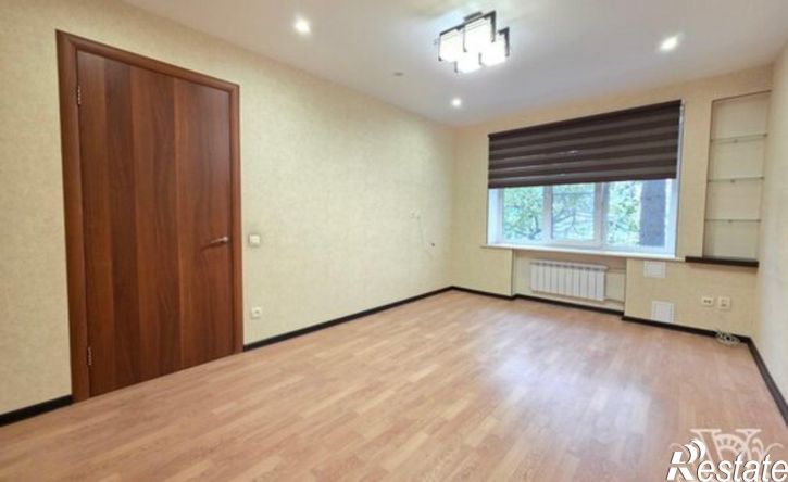 3-комн квартира ул Чибьюская, 5,  д. 5