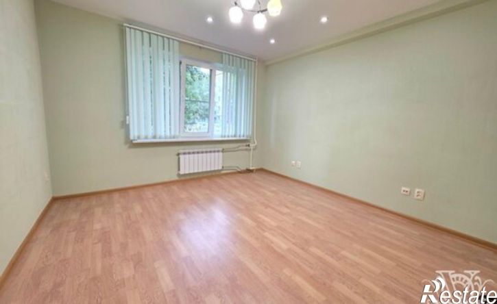 3-комн квартира ул Чибьюская, 5,  д. 5