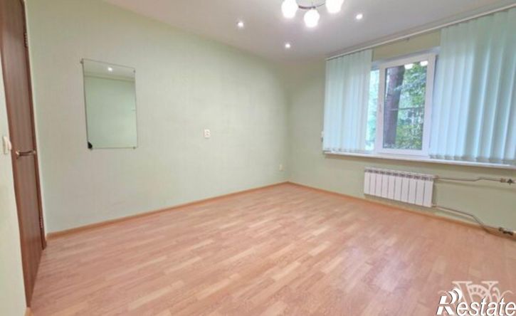 3-комн квартира ул Чибьюская, 5,  д. 5