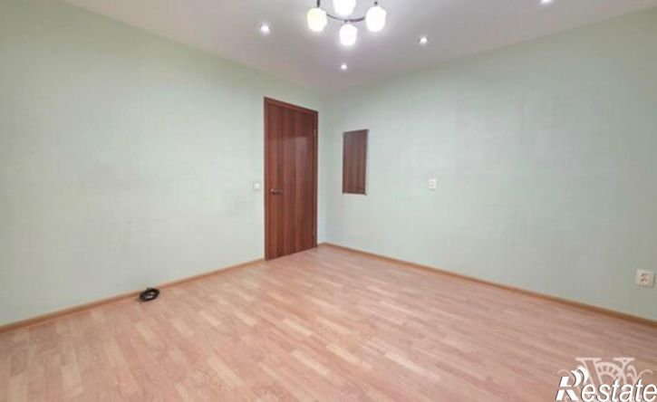 3-комн квартира ул Чибьюская, 5,  д. 5